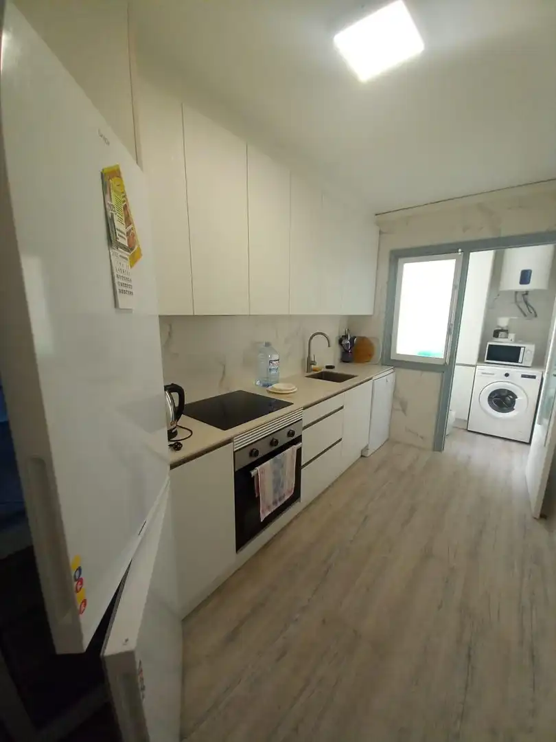 Apartament de lloguer a Avenida avenida cervantes, Guardamar Playa