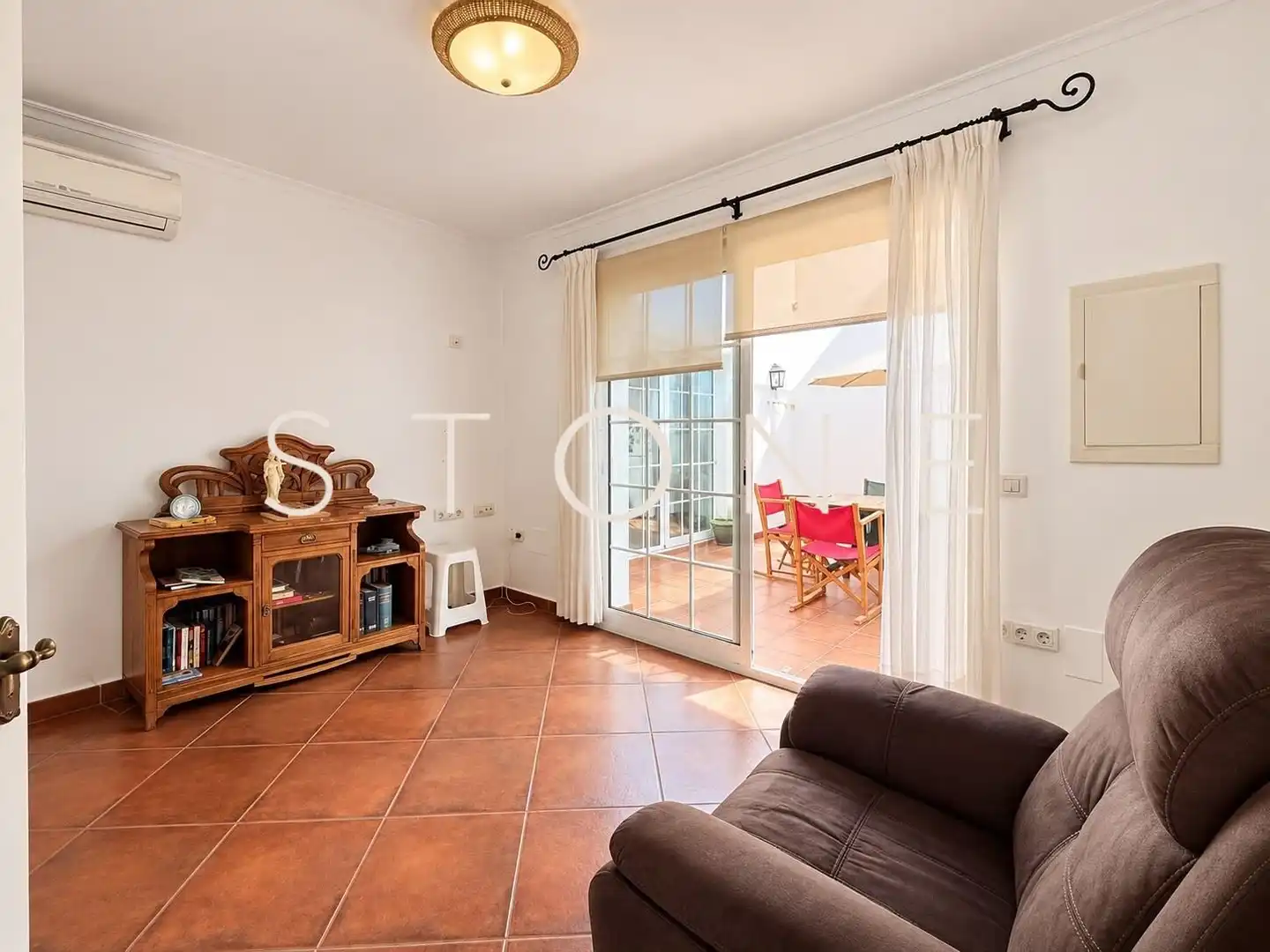 Casa en venda a Ciutadella, imagen 26