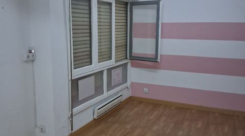 Foto 3 de Trastero de alquiler en Calle Periodista Adeflor, 3, Barrio del Centro, Gijón
