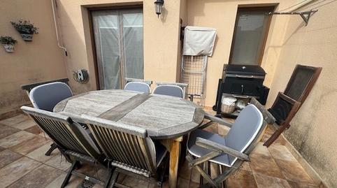 Photo 5 of Single-family semi-detached for sale in Zona Nord, Alcoy / Alcoi