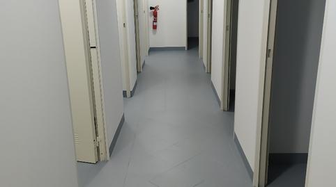 Foto 4 de Traster de lloguer a Errekatxu Kalea, 8, Bagatza - San Vicente, Barakaldo