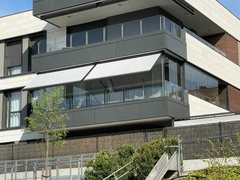 Piso con piscina en venta en Calle Acanto 2, imagen 15