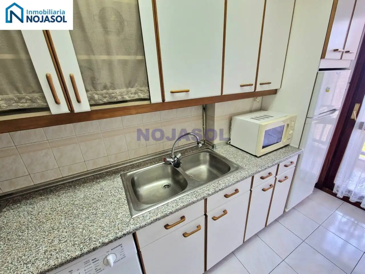Apartament en venda a Calle San Juan, imagen 24