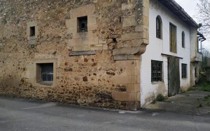 Casa o xalet en venda a  CORVERA, Corvera de Toranzo