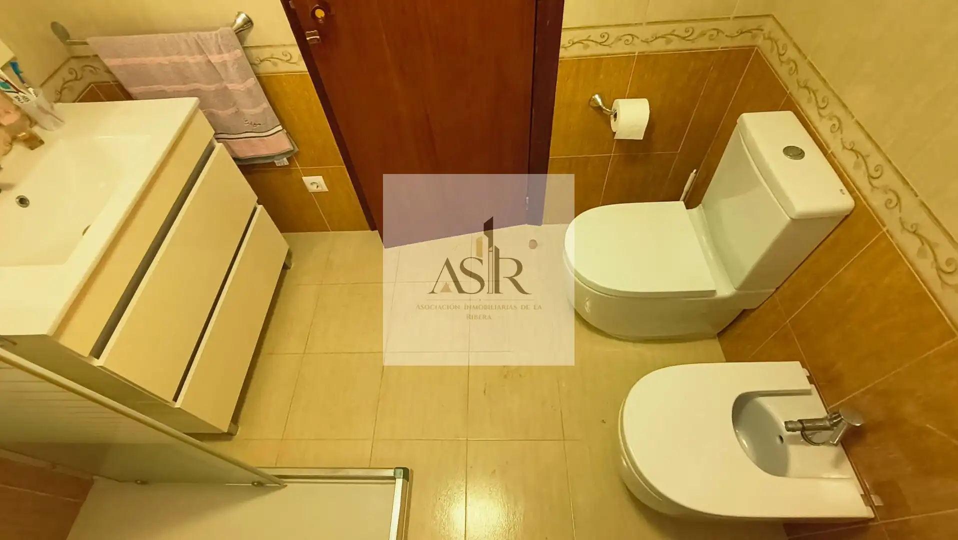 Appartement avec ascenseur à vendre à Carlet, imagen 9