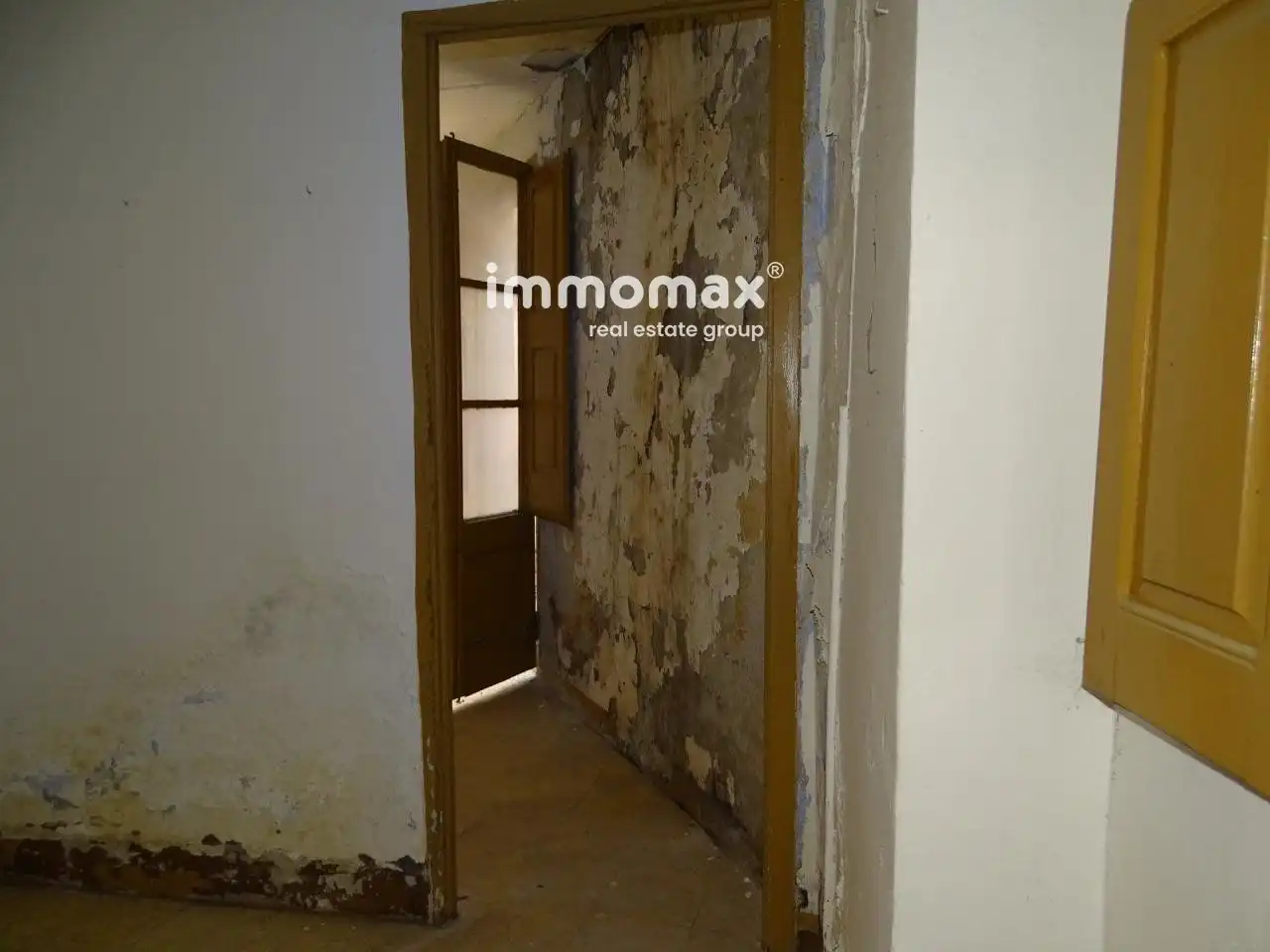 Casa o xalet en venda a soldevila, Paüls