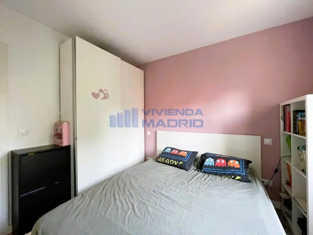 Wohnung zum Verkauf in Isidro Fernández, imagen 2