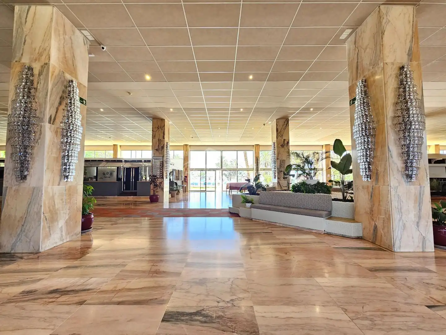 Piso con piscina en venta en LG MARAZUL, imagen 57
