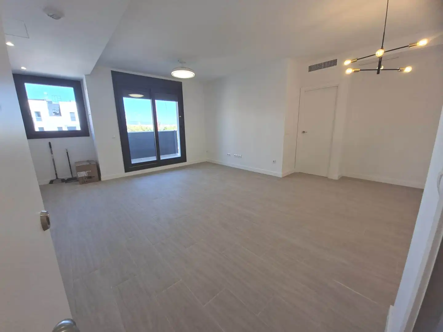 Piso con piscina en alquiler en Periurbano Oeste - Sierra, imagen 25
