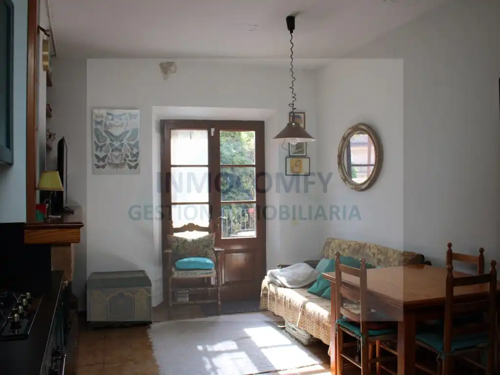 House for sale in Plaza Quintana Combis, imagen 9