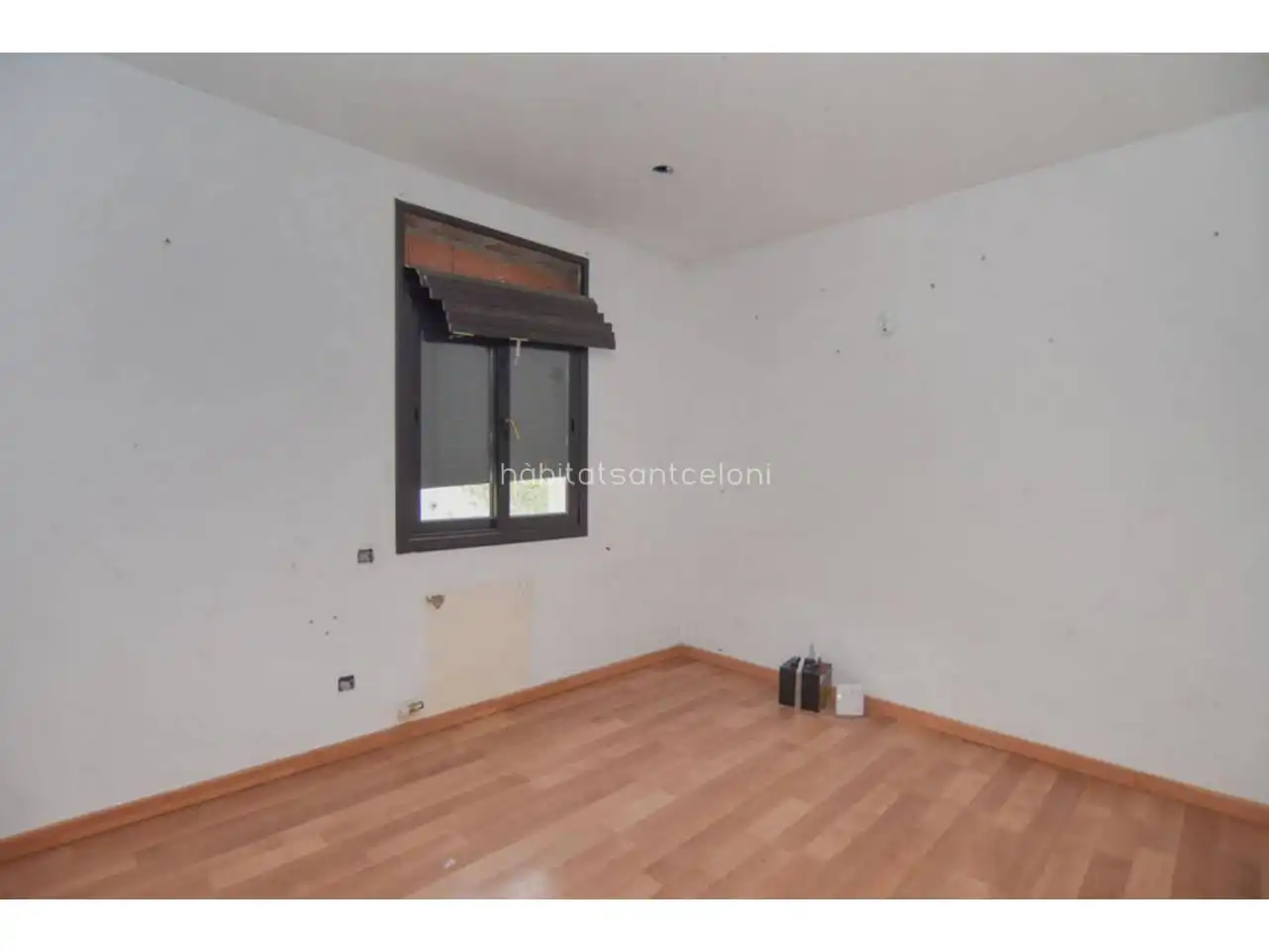 Casa con jardín en venta en Calle Baix Ebre 26, imagen 19