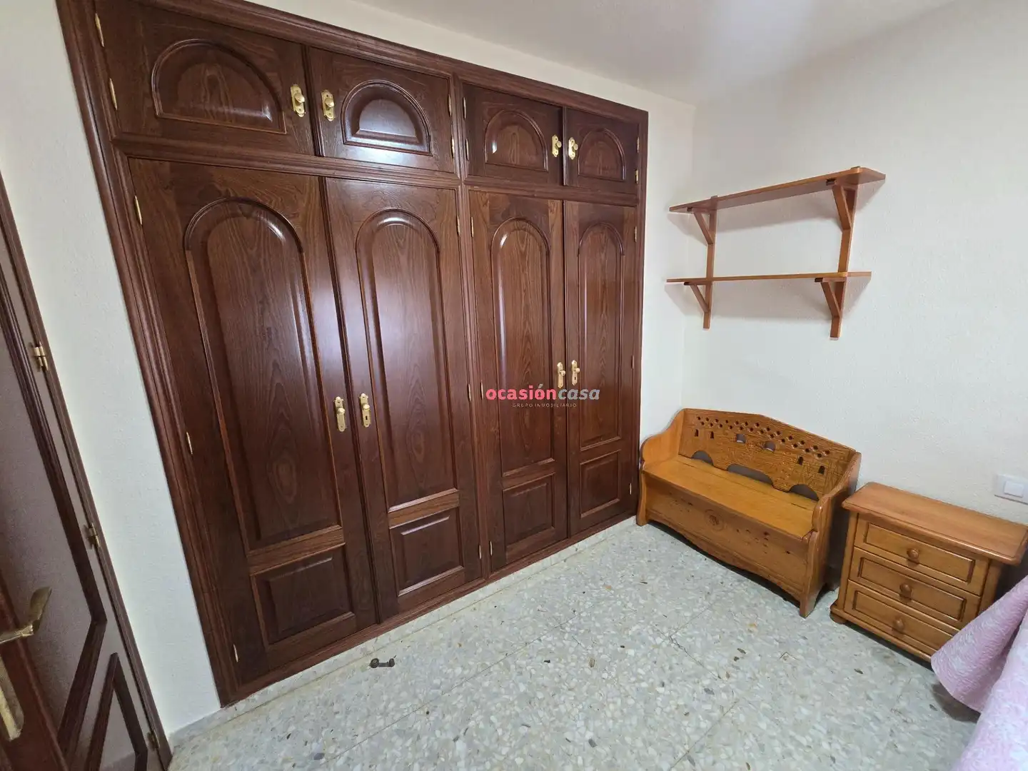 House for sale in Pozoblanco, imagen 21