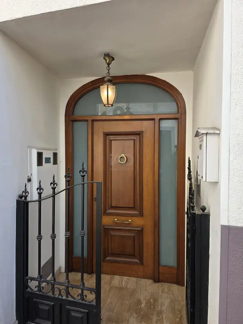 Inmuebles singulares en venta en Calasparra