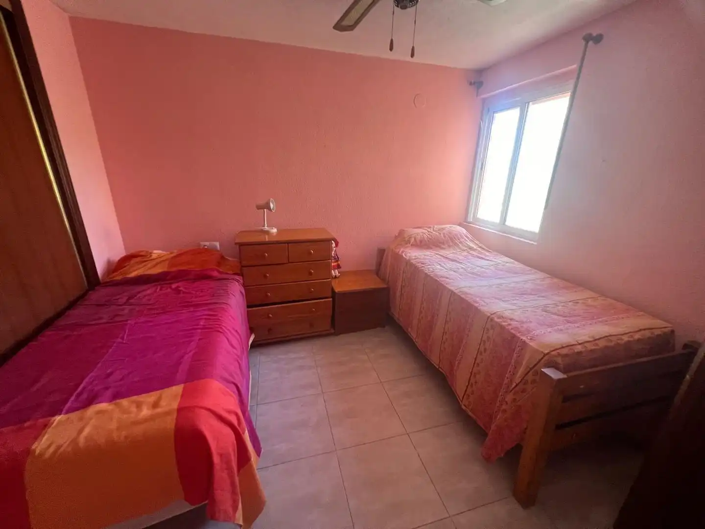 Wohnung mit Aufzug zum Verkauf in de Denia, imagen 8