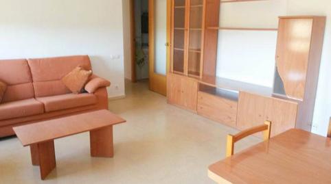 Photo 3 of Flat to rent in Martorell, Barcelona