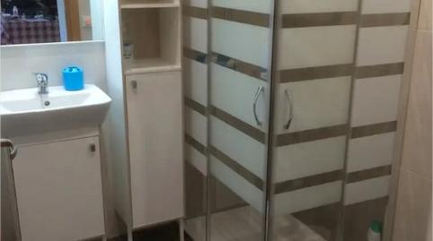 Photo 3 of Flat to rent in Carrer de Santander, El Bon Pastor,  Barcelona Capital