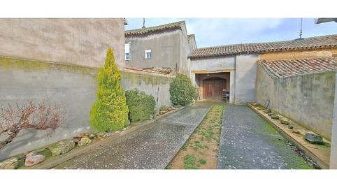 Foto 2 de Casa o xalet en venda a Travesia Mayor, Sn, Castromocho, Palencia