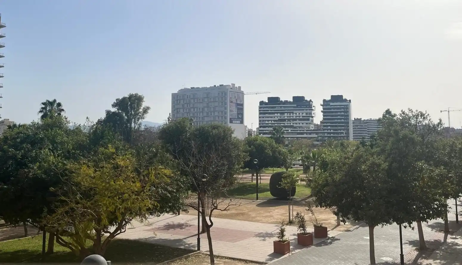 Pis amb ascensor en venda a Murcia - Calle RIO TAIBILLA, imagen 23