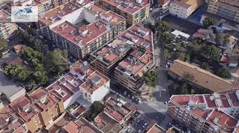 Foto 3 de Pis en venda a Calle Vazquez de Mella, Zona Concordia, Burjassot