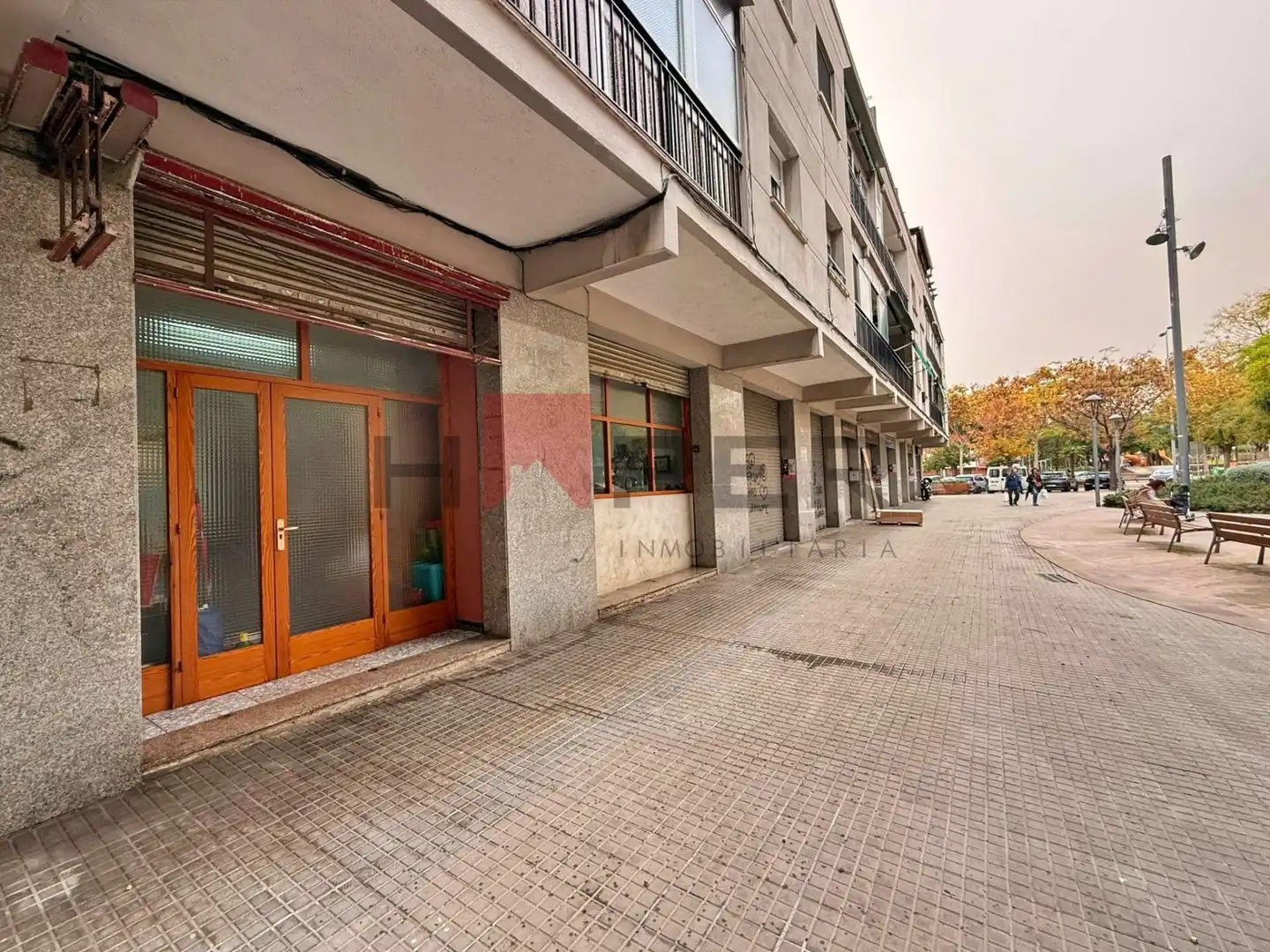 Business premises for sale in JOSEP GUILERA I MOLAS, imagen 7