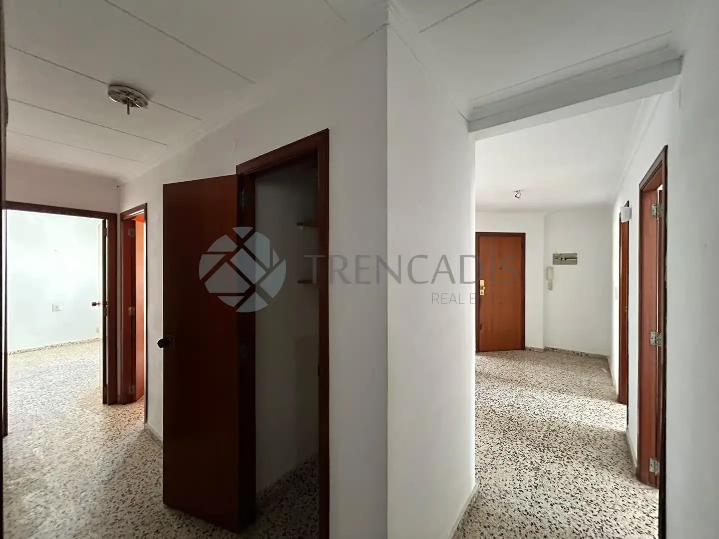 Appartement avec terrasse à vendre à Blasco Ibañez, imagen 15