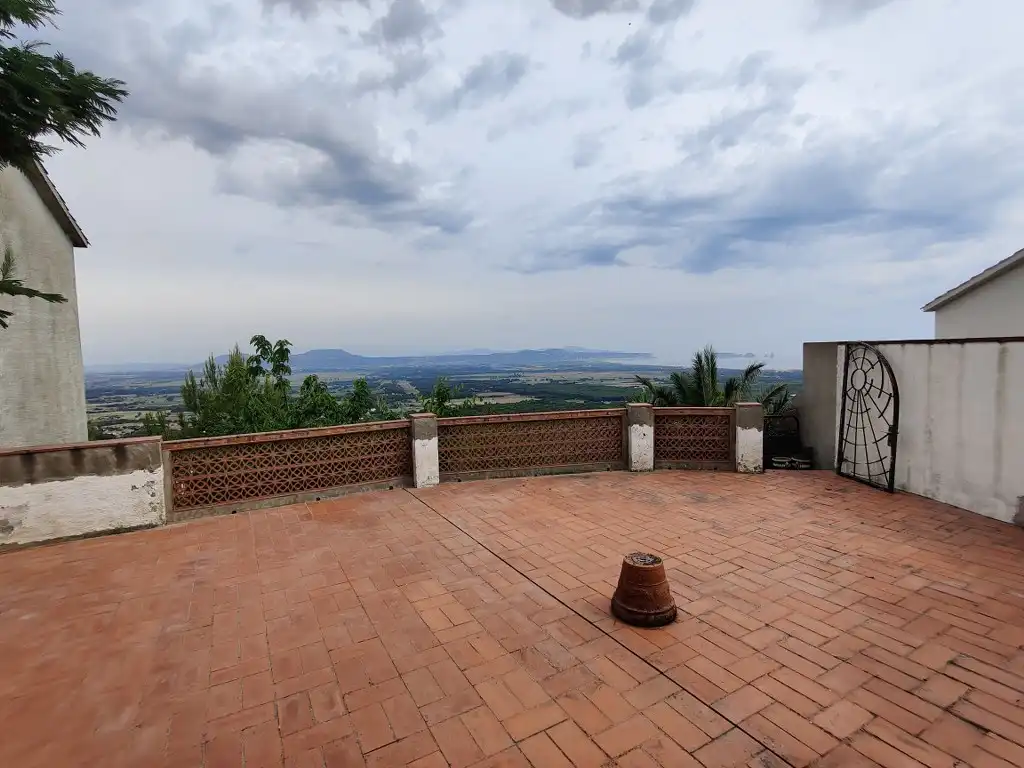 Terrace of Houses for sale in Pals  with Private garden, Terrace and Swimming Pool