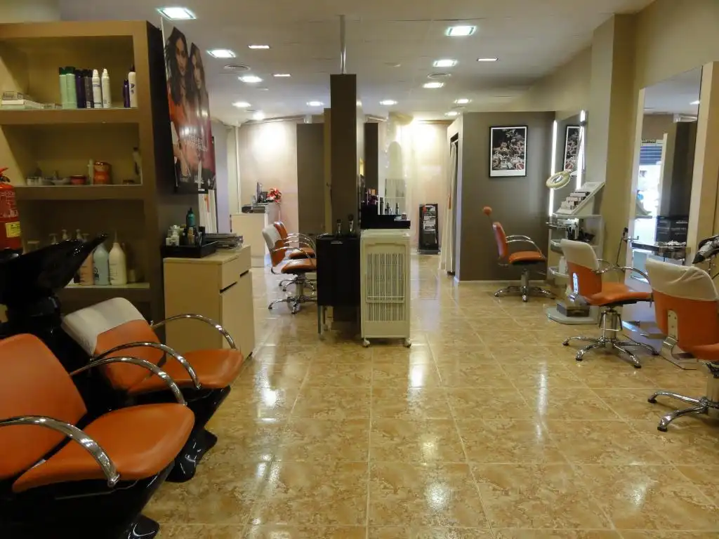 Local comercial de lloguer a SARDANA 2, imagen 23