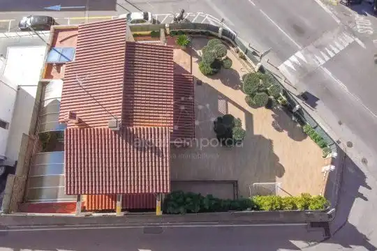 Maison avec piscine à vendre à Gran Vía Pau Casal, imagen 3
