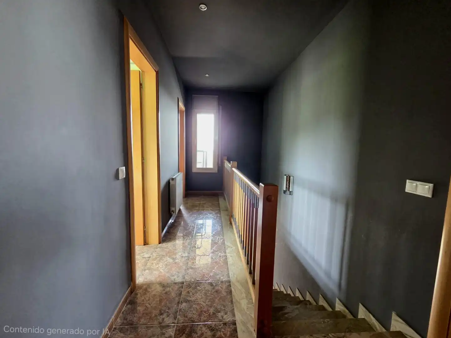 Houses for sale in Cunit  with Community pool