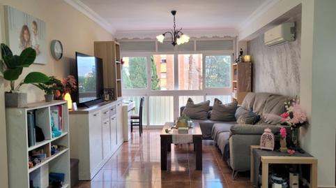 Photo 2 of Flat for sale in Calle Carraca, 1, Parque Victoria Eugenia, Málaga Capital