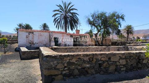 Foto 4 de Casa o xalet en venda a Calle Lugar de Arriba, 6, Päjara pueblo, Pájara