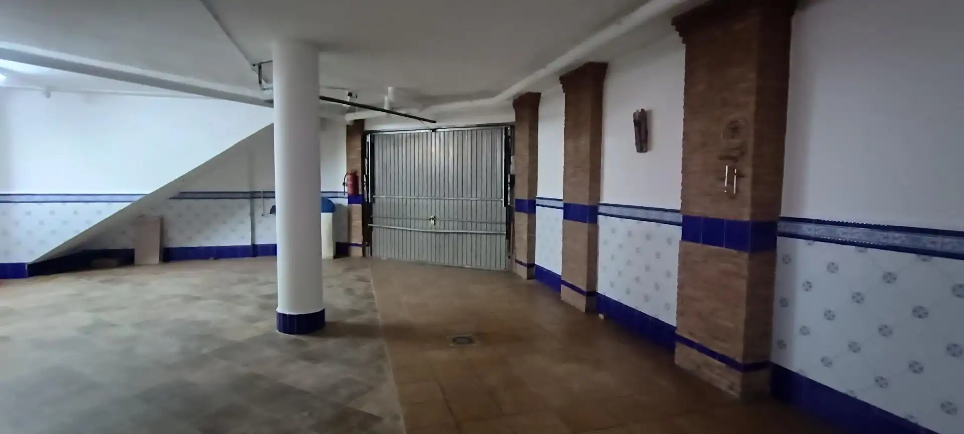 Casa o xalet de lloguer en Murcia amb Aire condicionat, Calefacció i Parquet