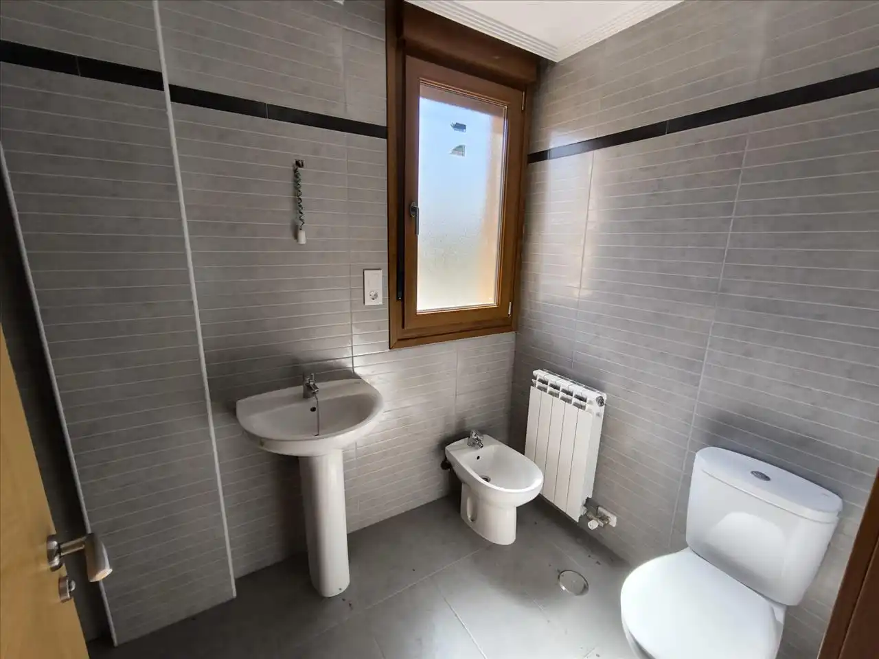 Autres à vendre à PERALINA-CL, imagen 19