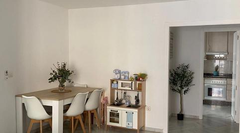 Foto 5 de Pis en venda a Isla Chica, Huelva