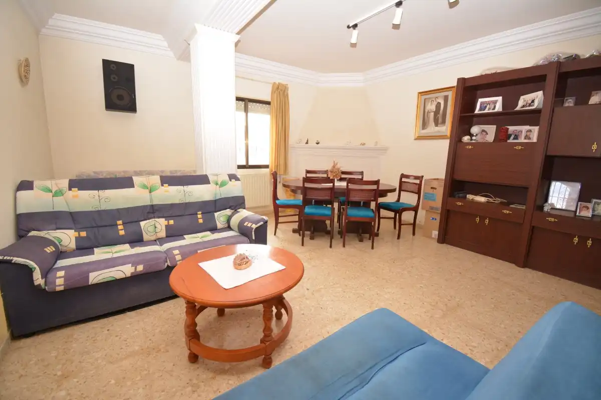 Villa con piscina in vendita a La Xara - La Sella, imagen 11