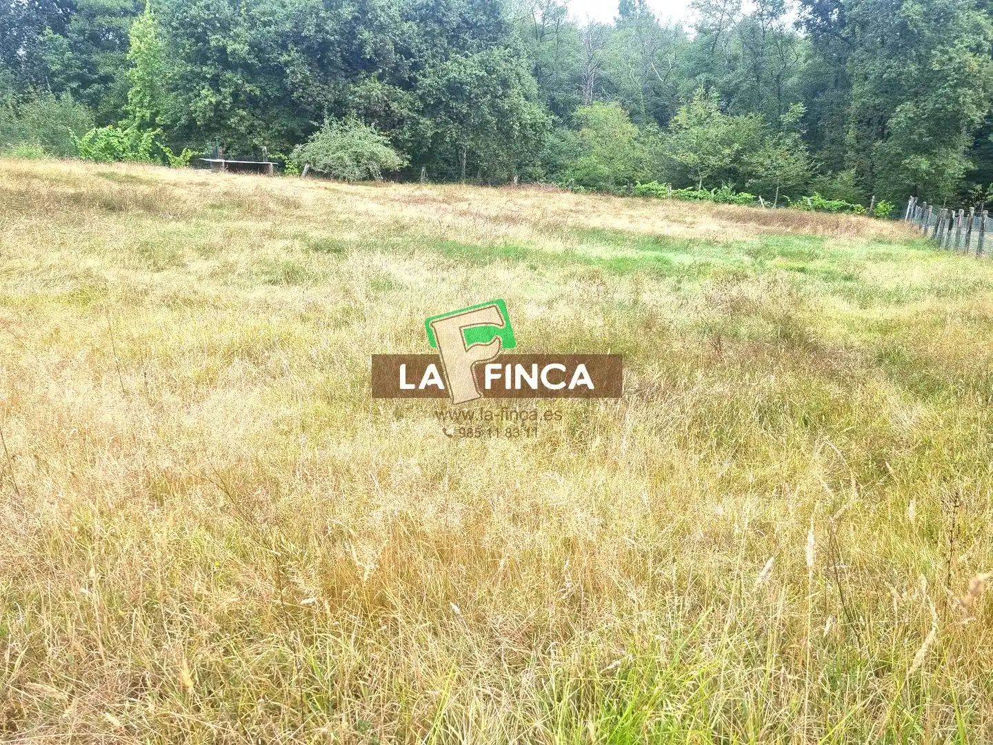 Residential for sale in Oviedo 