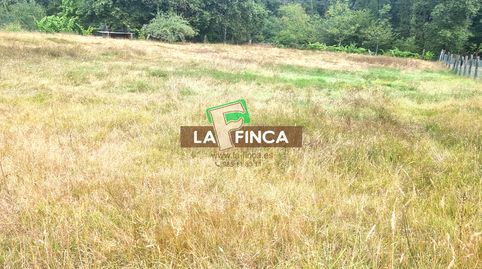 Photo 3 of Residential for sale in Latores, San Claudio - Trubia - Las Caldas, Oviedo
