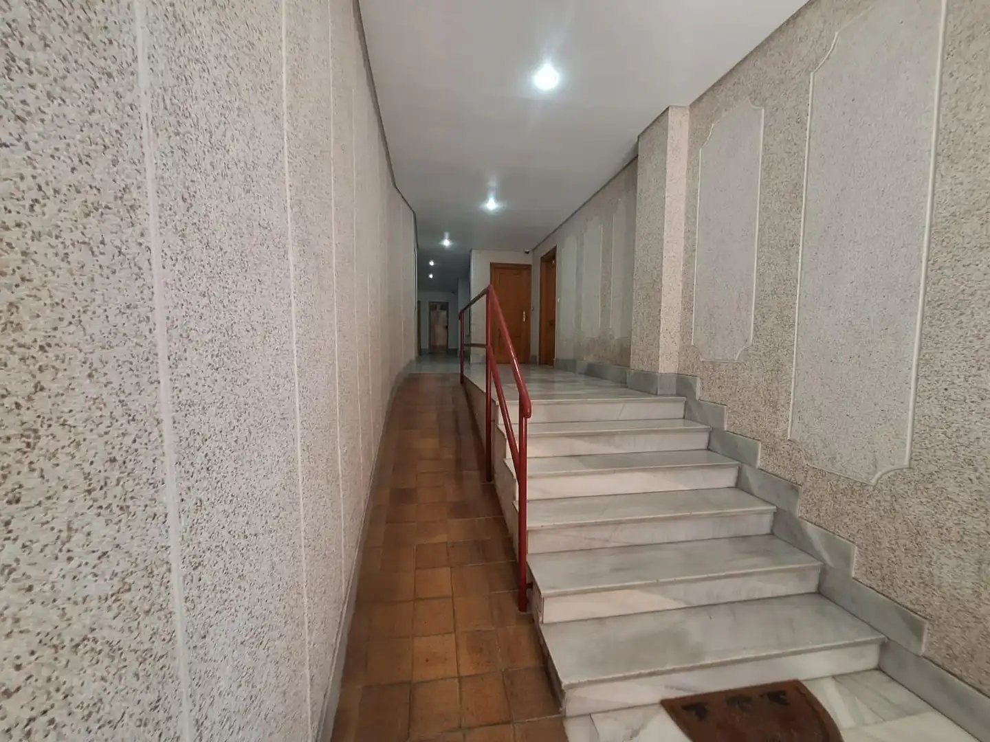 Apartamento en venta en Playa de los Locos, imagen 29