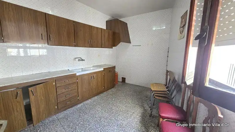 Casa rústica en venda a Benissa pueblo, imagen 10