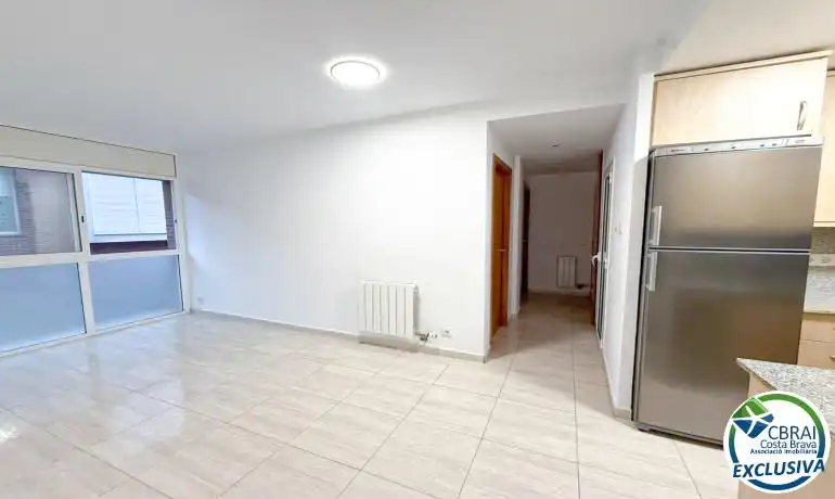 Flat with lift for sale in Carrer la Pau, imagen 17