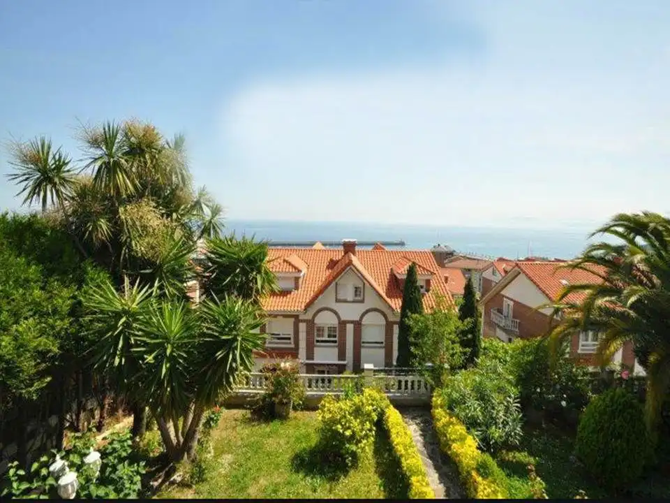 Haus oder Chalet zum Verkauf in Brazomar
