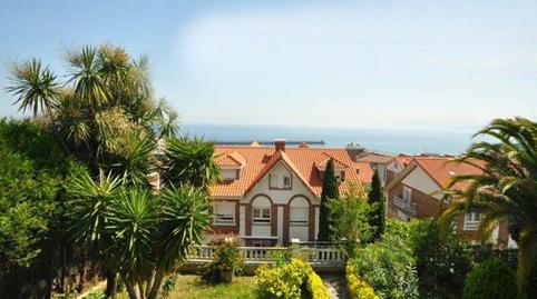 Photo 5 of House or chalet for sale in Brazomar, Cantabria