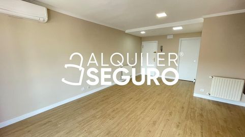 Foto 4 de Pis de lloguer a Aldeanueva de la Vera, Las Águilas, Madrid Capital