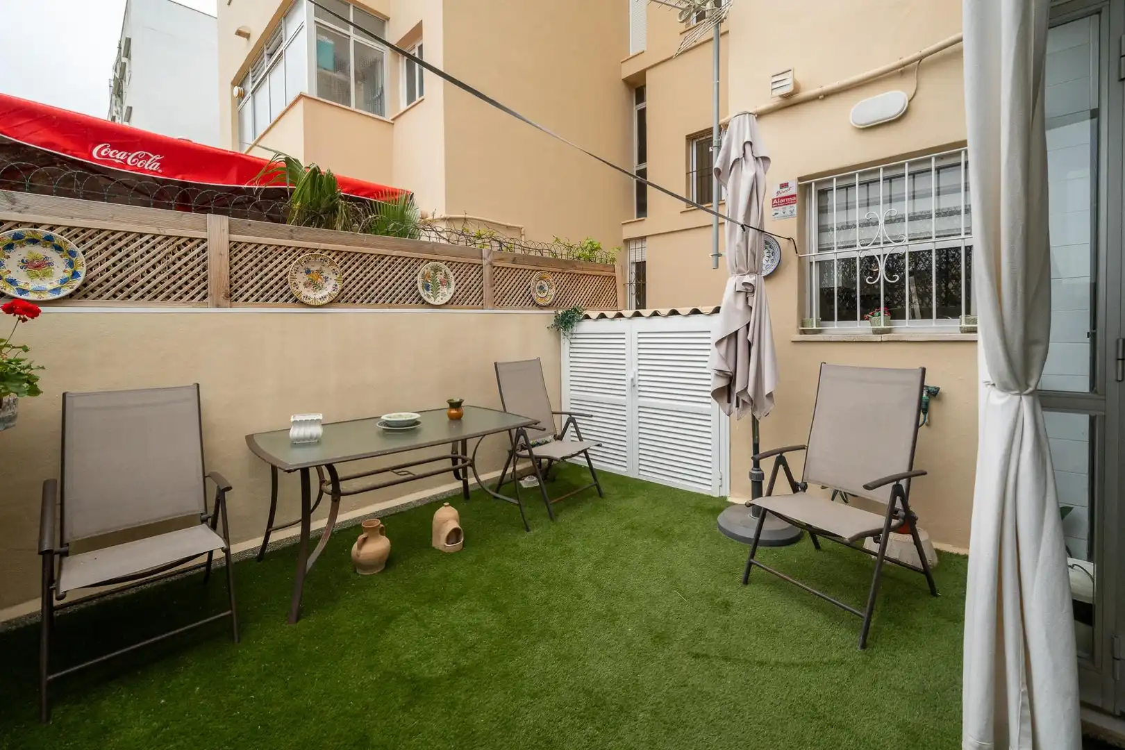 Planta baja en venta en Palma de Mallorca, Illes Balears