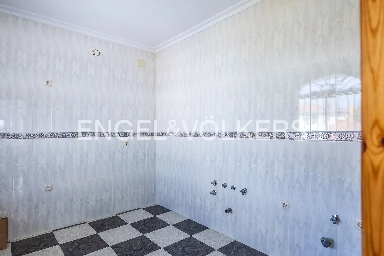 Maison avec terrasse à vendre à La Motilla - Fuente del Rey, imagen 41