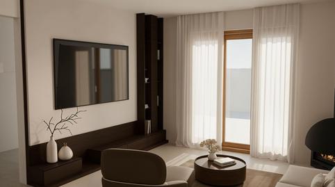 Foto 4 de Casa adosada en venda a Sa Cabana - Can Carbonell - Ses Cases Noves, Marratxí