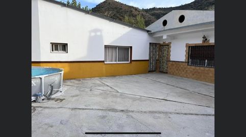 Foto 2 de Casa o xalet en venda a Urbanización Suelo Urbano S-14, Loja, Granada