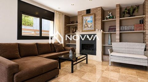 Foto 4 de Casa o xalet en venda a Mas Mora - Sant Daniel, Tordera