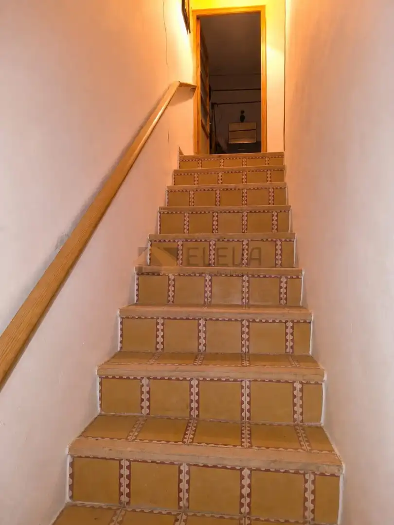 Houses for sale in Casas de Benítez  with Furnished, Oven and Washing machine