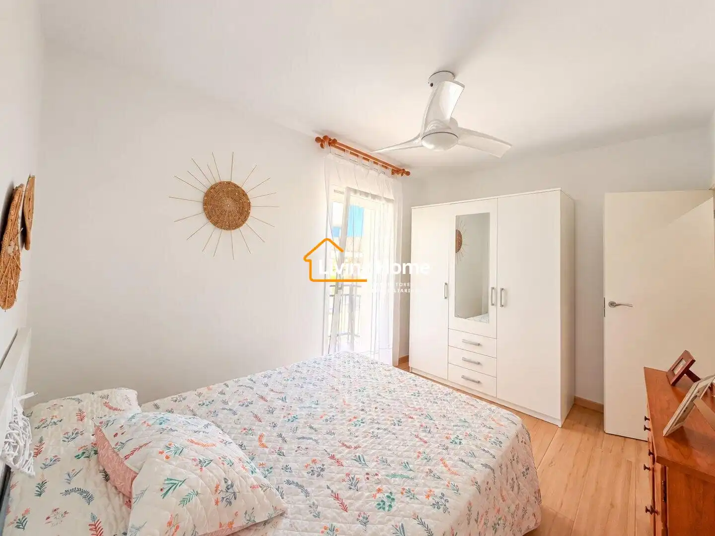 Wohnung mit Aufzug zum Verkauf in Vandellòs i l'Hospitalet de l'Infant, imagen 25